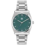 Montre adidas Montre Femme AOSY22027 (Ø 38 mm)