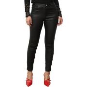 Pantalon La Modeuse 73700_P173903