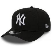 Casquette New-Era -