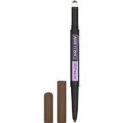 Maquillage Sourcils Maybelline New York Crayon à Sourcils Express Brow...