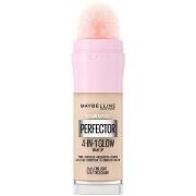 Enlumineurs Maybelline New York Perfecteur de Teint Instant Perfector ...