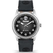 Montre Timberland Montre Homme TDWGA2152101