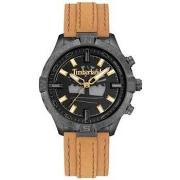 Montre Timberland Montre Homme TDWGD0031101