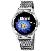 Montre Lotus Montre Femme 50035/1 Argenté