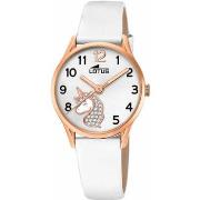 Montre Lotus Montre Enfant 18407/K