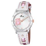 Montre Lotus Montre Enfant 18657/B Ø 35 mm