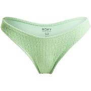 Maillots de bain Roxy Aruba