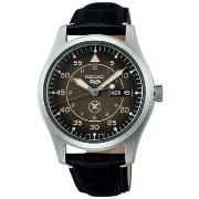 Montre Seiko Montre Homme SRPL31K1