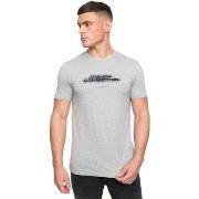 T-shirt French Connection BG1893