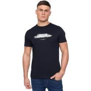 T-shirt French Connection BG1893