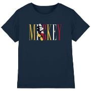 T-shirt enfant Disney TV3803