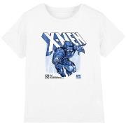 T-shirt enfant Marvel X-Men