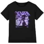 T-shirt enfant Marvel X-Men