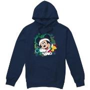 Sweat-shirt Disney TV4554