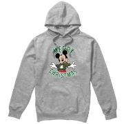 Sweat-shirt Disney TV4556