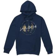 Sweat-shirt Disney TV4606