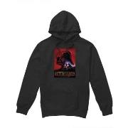 Sweat-shirt Disney Return Of The Jedi