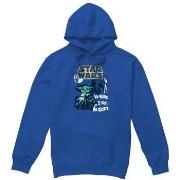 Sweat-shirt Disney TV4638