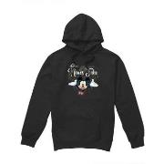 Sweat-shirt Disney TV4671