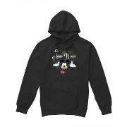 Sweat-shirt Disney Italian