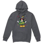 Sweat-shirt Disney TV4680