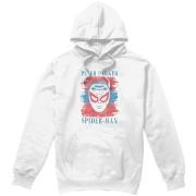 Sweat-shirt Marvel TV4708