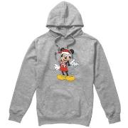 Sweat-shirt Disney TV4737