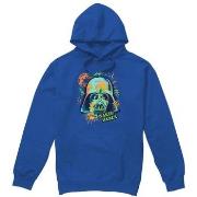 Sweat-shirt Disney TV4754