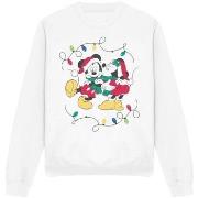 Sweat-shirt Disney TV4799