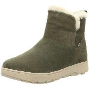 Bottes Camel Active -