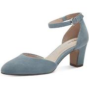 Chaussures escarpins Tamaris -