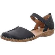 Mocassins Josef Seibel -