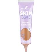 Fonds de teint &amp; Bases Essence Fond de Teint Skin Tint - 70