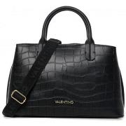 Sac à main Valentino Sac à main femme Valentino esprit croco VBS7B801n...