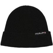 Bonnet Aulp Bonnet Casual Black