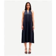 Robe Samsoe Samsoe Sacille Dress Salute