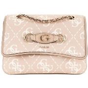 Sac Guess hwoq8654190