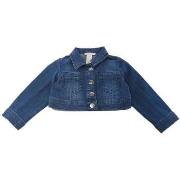 Veste enfant Liu Jo -