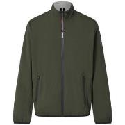 Veste Ecoalf -