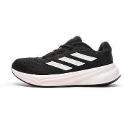 Chaussures adidas IG9922