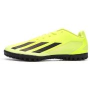 Chaussures de foot adidas IF0723