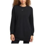 Sweat-shirt Nike FJ9567-010