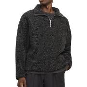 Sweat-shirt Jack &amp; Jones 12267470-BLK