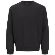 Sweat-shirt Jack &amp; Jones 12275201-ASP