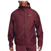 Veste Nike FB7532-681