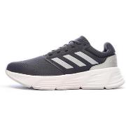 Chaussures adidas IE8137