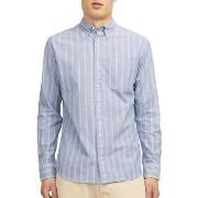 Chemise Jack &amp; Jones 12192150-CHA