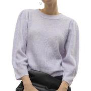 Pull Vero Moda 10277742