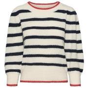 Pull Vero Moda 10277742