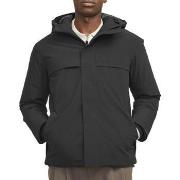 Blouson Jack &amp; Jones 12259457-BLK